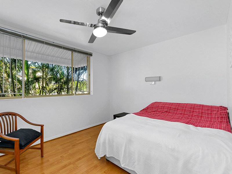 Photo - 7/425 Bowen Terrace, New Farm QLD 4005 - Image 5