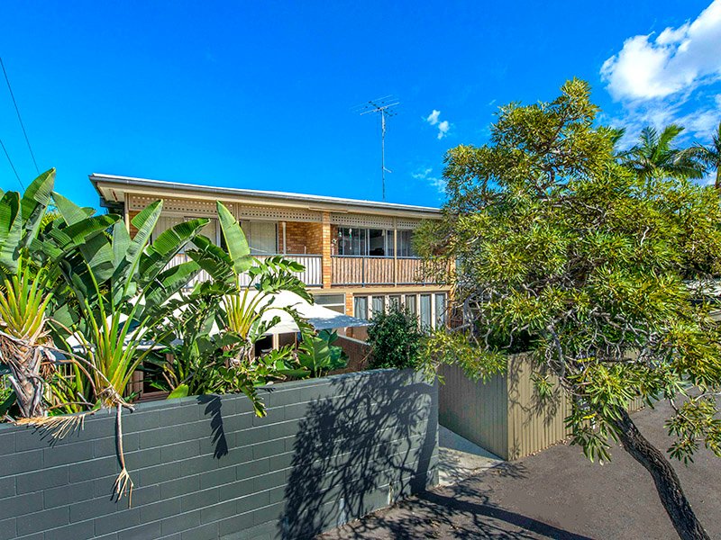 Photo - 7/425 Bowen Terrace, New Farm QLD 4005 - Image 8