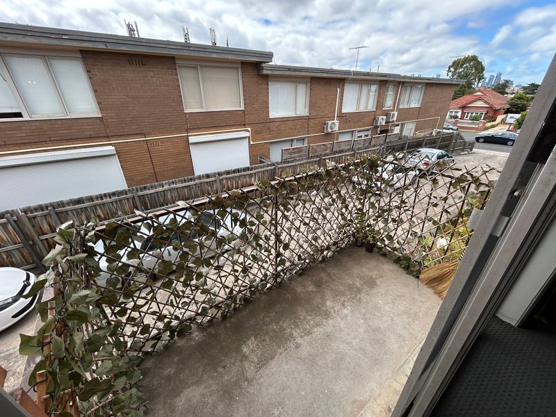 Photo - 7/425 Brunswick Road, Brunswick West VIC 3055 - Image 2