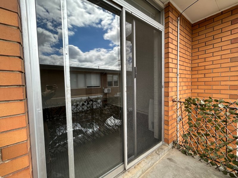 Photo - 7/425 Brunswick Road, Brunswick West VIC 3055 - Image 3