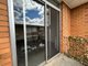 Photo - 7/425 Brunswick Road, Brunswick West VIC 3055 - Image 3