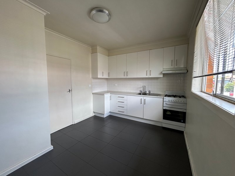 Photo - 7/425 Brunswick Road, Brunswick West VIC 3055 - Image 6