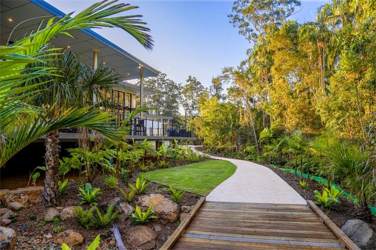 Photo - 74/25 Owen Creek Road, Forest Glen QLD 4556 - Image 14