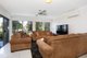 Photo - 7/425 Pine Ridge Road, Runaway Bay QLD 4216 - Image 1