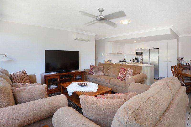 Photo - 7/425 Pine Ridge Road, Runaway Bay QLD 4216 - Image 3