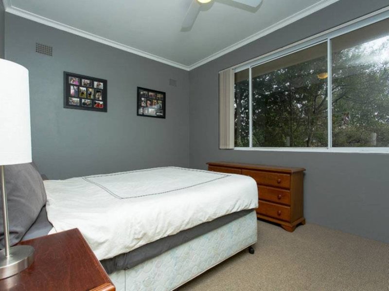 Photo - 7/426 Pittwater Road, North Manly NSW 2100 - Image 4