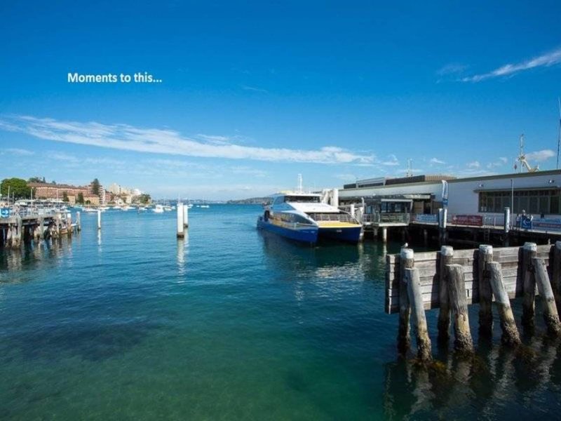 Photo - 7/426 Pittwater Road, North Manly NSW 2100 - Image 7