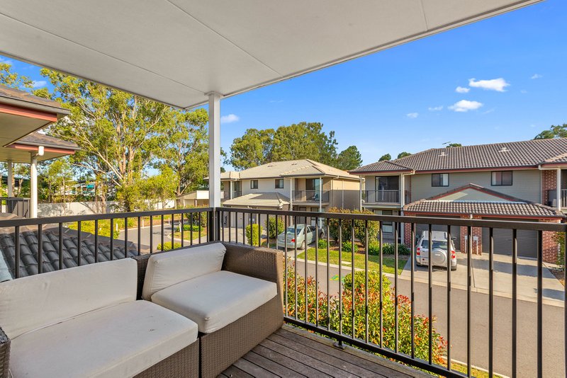 Photo - 7/429 Watson Road, Acacia Ridge QLD 4110 - Image 2