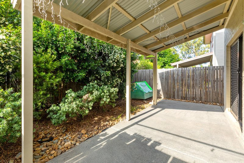 Photo - 7/429 Watson Road, Acacia Ridge QLD 4110 - Image 3