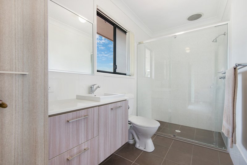 Photo - 7/429 Watson Road, Acacia Ridge QLD 4110 - Image 7