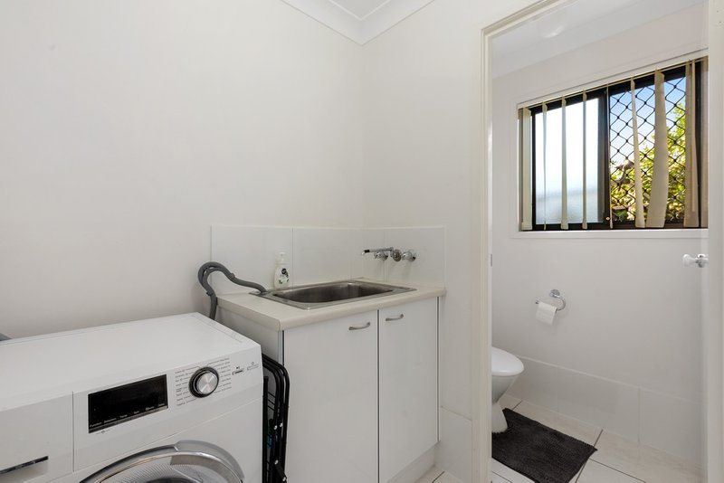 Photo - 7/429 Watson Road, Acacia Ridge QLD 4110 - Image 12