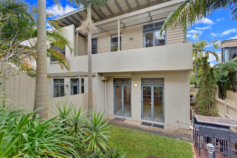 7/42A Burchmore Road, Manly Vale NSW 2093