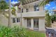 Photo - 7/42A Burchmore Road, Manly Vale NSW 2093 - Image 1