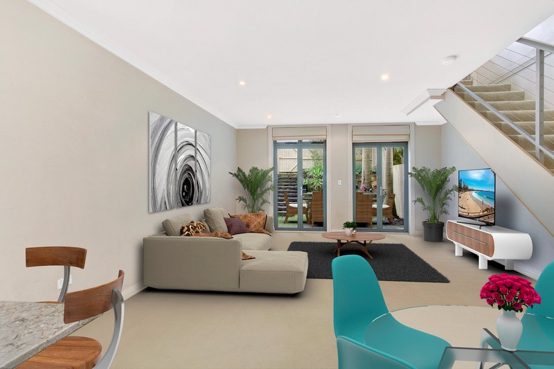 Photo - 7/42A Burchmore Road, Manly Vale NSW 2093 - Image 2