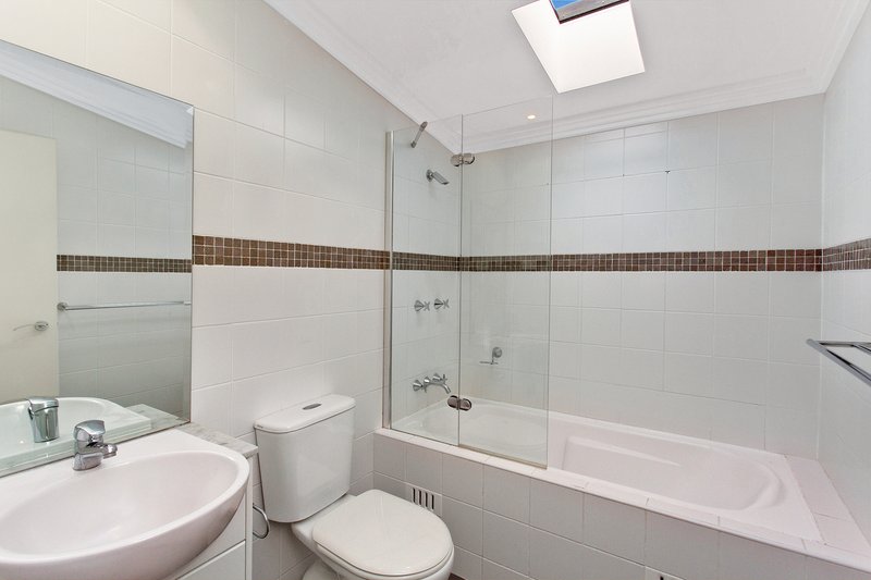 Photo - 7/42A Burchmore Road, Manly Vale NSW 2093 - Image 5