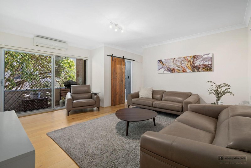 Photo - 7/43-45 Cobar Street, Dulwich Hill NSW 2203 - Image 3