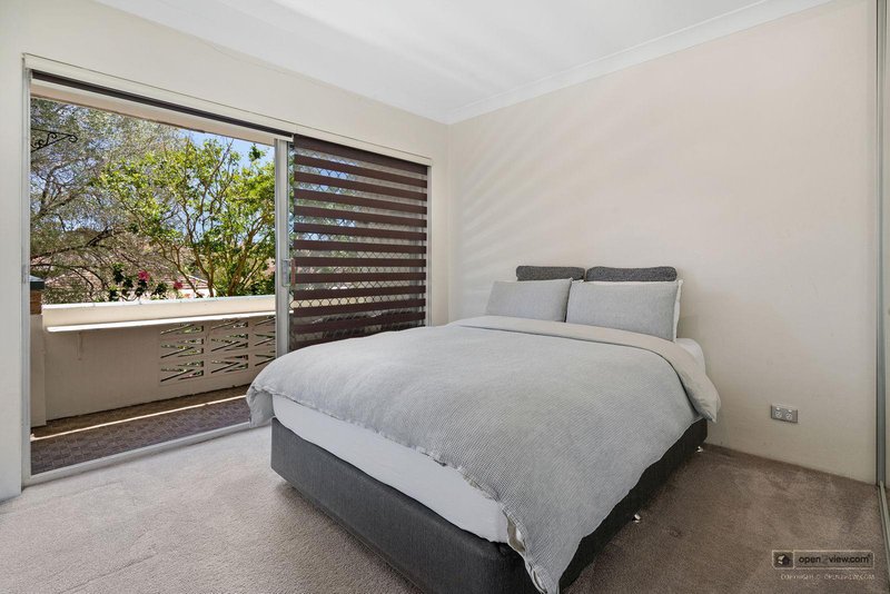 Photo - 7/43-45 Cobar Street, Dulwich Hill NSW 2203 - Image 4