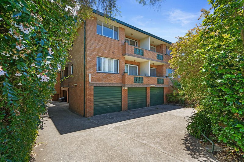 Photo - 7/43-45 Cobar Street, Dulwich Hill NSW 2203 - Image 7