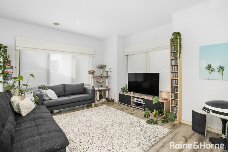 Photo - 7/43-45 Walter Street, Williamstown North VIC 3016 - Image 4