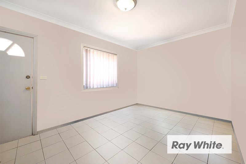 Photo - 7/43-45 Wilfred Street, Lidcombe NSW 2141 - Image 2