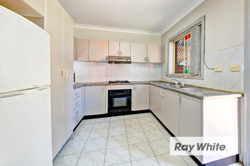 Photo - 7/43-45 Wilfred Street, Lidcombe NSW 2141 - Image 3