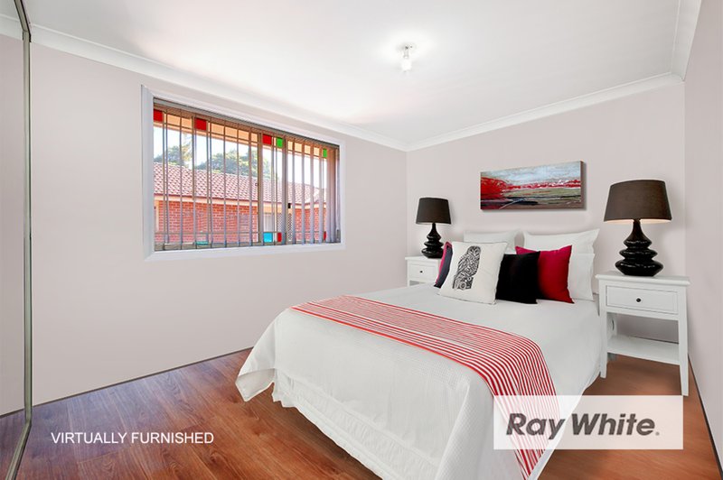 Photo - 7/43-45 Wilfred Street, Lidcombe NSW 2141 - Image 4