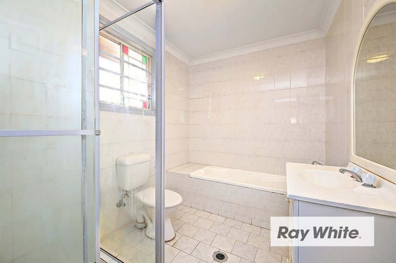 Photo - 7/43-45 Wilfred Street, Lidcombe NSW 2141 - Image 5