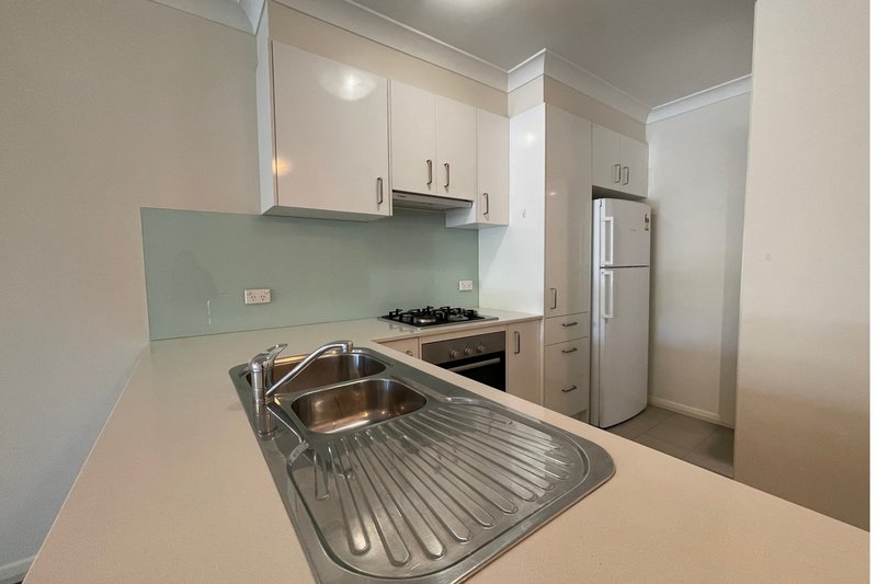 Photo - 7/43-47 Robsons Road, Keiraville NSW 2500 - Image 2