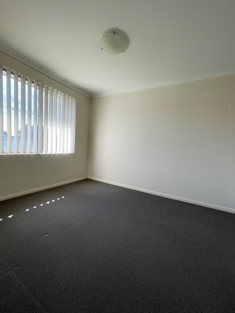 Photo - 7/43-47 Robsons Road, Keiraville NSW 2500 - Image 4