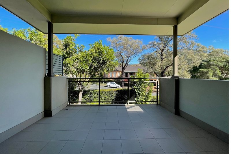 Photo - 7/43-47 Robsons Road, Keiraville NSW 2500 - Image 6