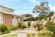 Photo - 7/43-47 Robsons Road, Keiraville NSW 2500 - Image 7