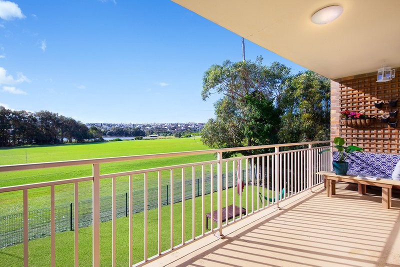 Photo - 7/43 Adams Street, Curl Curl NSW 2096 - Image