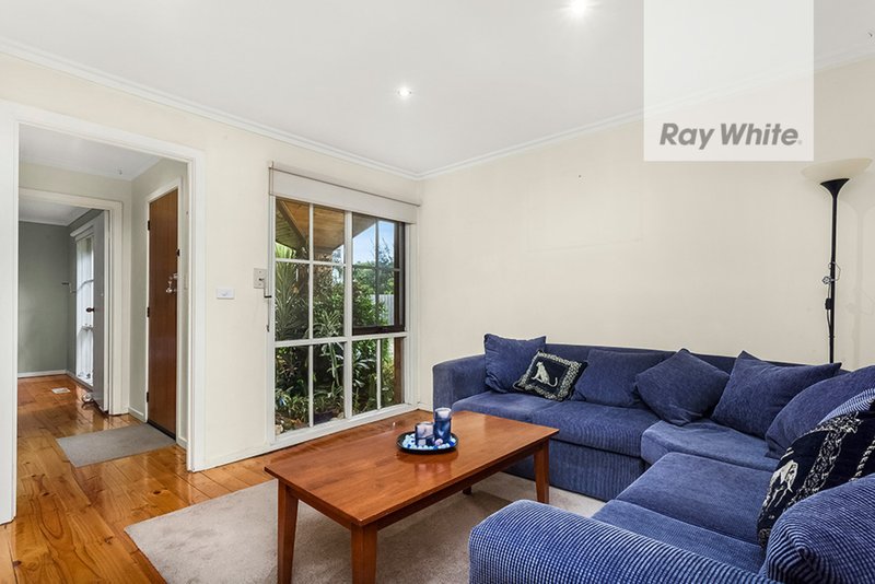 Photo - 7/43 Arndt Road, Pascoe Vale VIC 3044 - Image 2