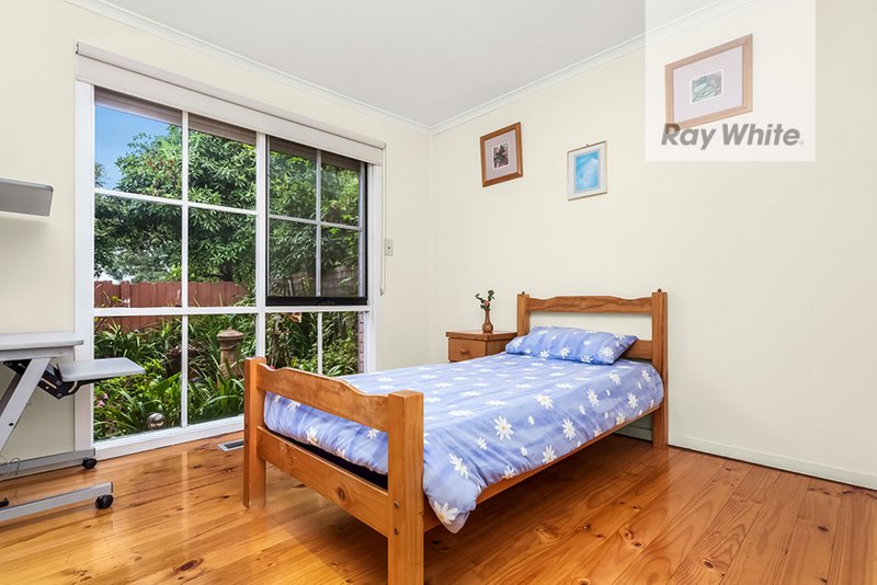 Photo - 7/43 Arndt Road, Pascoe Vale VIC 3044 - Image 6