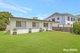 Photo - 743 Browns Plains Road, Marsden QLD 4132 - Image 1