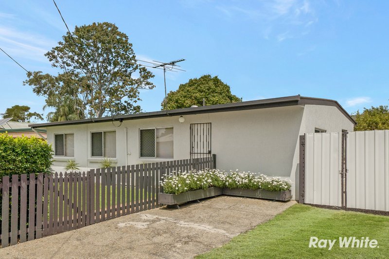 Photo - 743 Browns Plains Road, Marsden QLD 4132 - Image 2