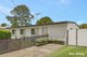 Photo - 743 Browns Plains Road, Marsden QLD 4132 - Image 2