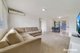 Photo - 743 Browns Plains Road, Marsden QLD 4132 - Image 3