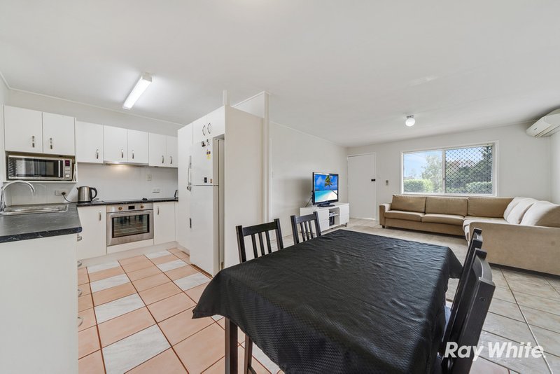 Photo - 743 Browns Plains Road, Marsden QLD 4132 - Image 4