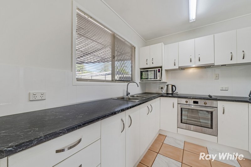 Photo - 743 Browns Plains Road, Marsden QLD 4132 - Image 5