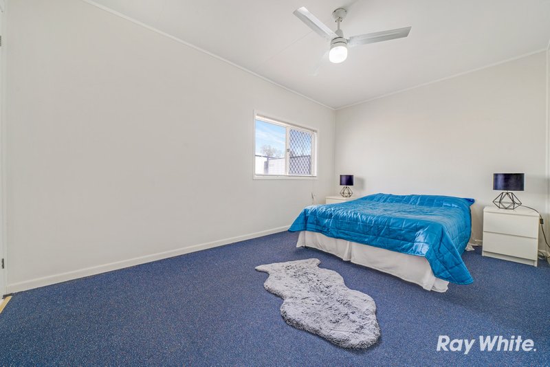 Photo - 743 Browns Plains Road, Marsden QLD 4132 - Image 6