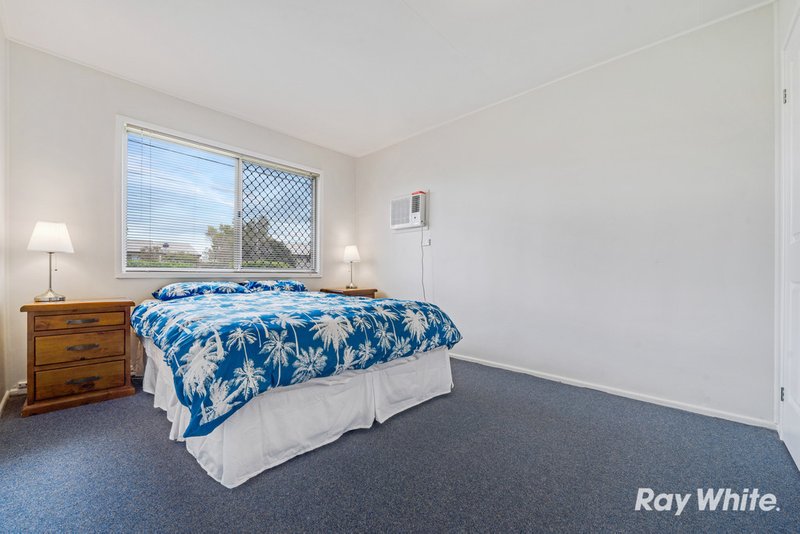 Photo - 743 Browns Plains Road, Marsden QLD 4132 - Image 9