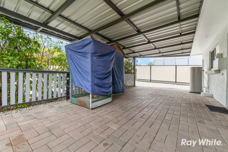 Photo - 743 Browns Plains Road, Marsden QLD 4132 - Image 10