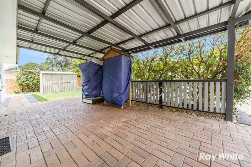 Photo - 743 Browns Plains Road, Marsden QLD 4132 - Image 11