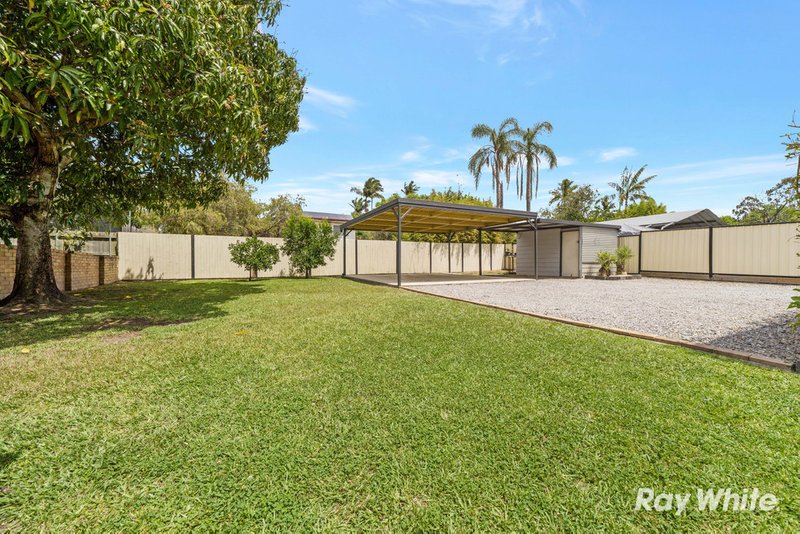 Photo - 743 Browns Plains Road, Marsden QLD 4132 - Image 12