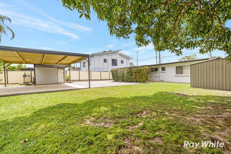 Photo - 743 Browns Plains Road, Marsden QLD 4132 - Image 13