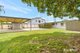 Photo - 743 Browns Plains Road, Marsden QLD 4132 - Image 13