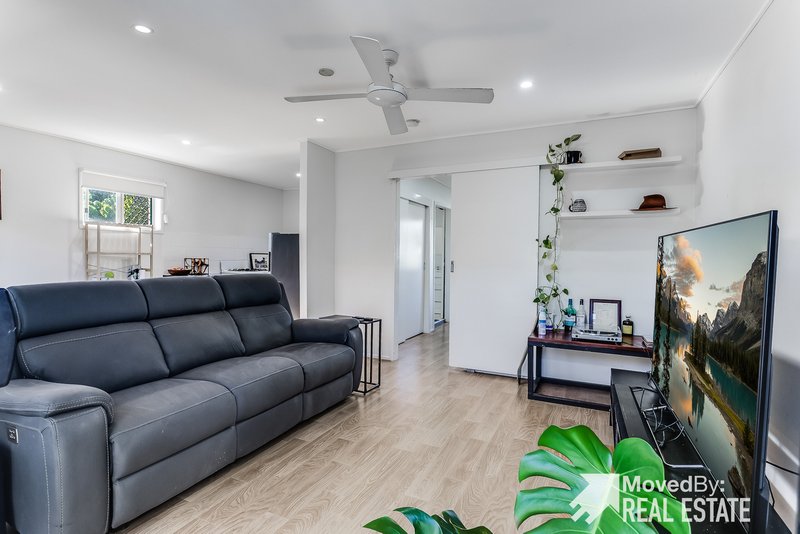 Photo - 7/43 Buller Street, Everton Park QLD 4053 - Image 2