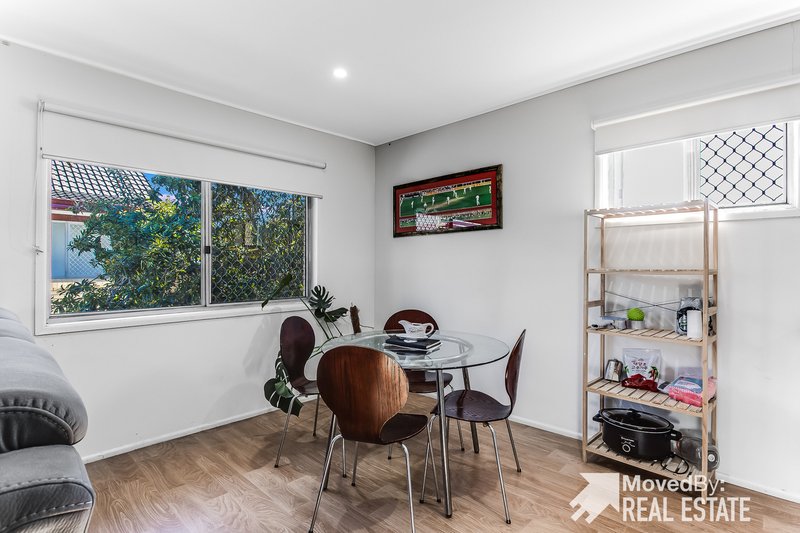 Photo - 7/43 Buller Street, Everton Park QLD 4053 - Image 3