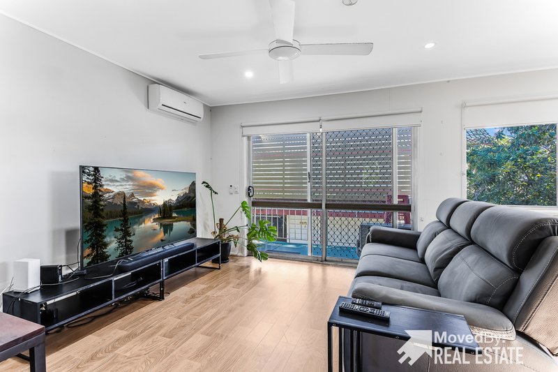 Photo - 7/43 Buller Street, Everton Park QLD 4053 - Image 5